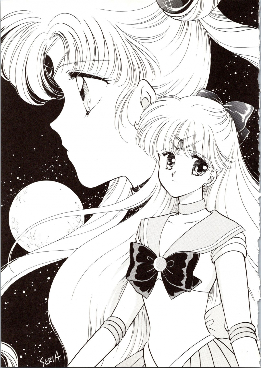 ppppc-trap-matsuzaka-reia-urano-mami-kangethu-hien-vol-6-bishoujo-senshi-sailor-moon