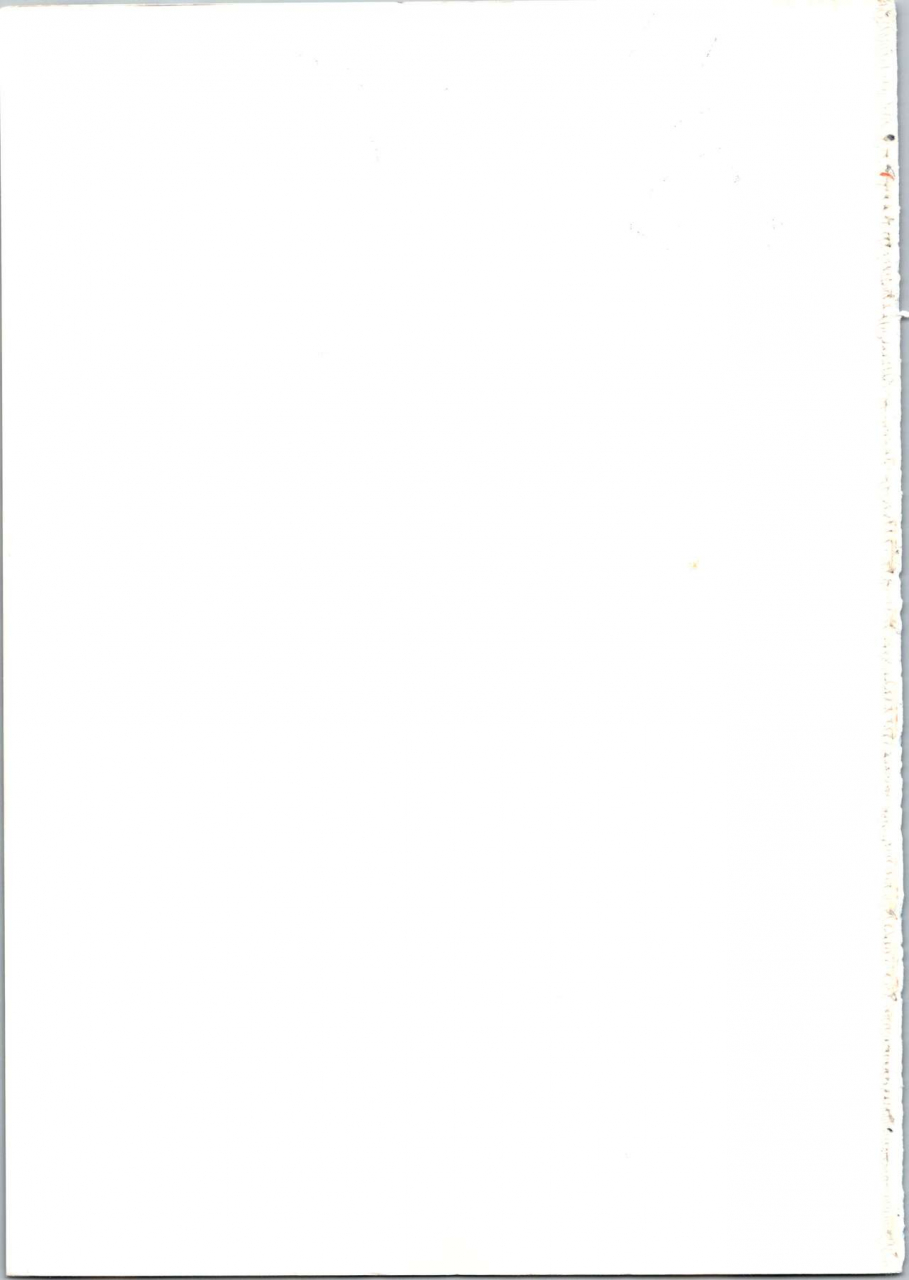 ppppc-trap-matsuzaka-reia-urano-mami-kangethu-hien-vol-6-bishoujo-senshi-sailor-moon