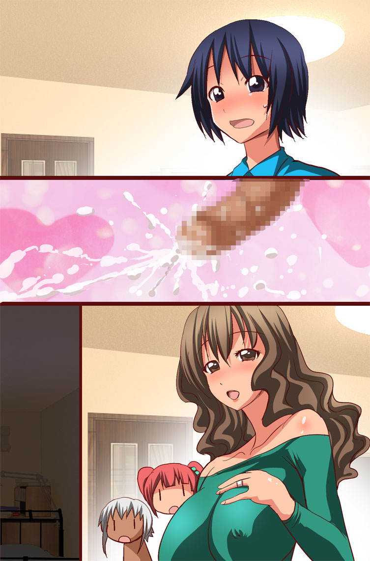 ph-hatsusei-first-semen-japanese