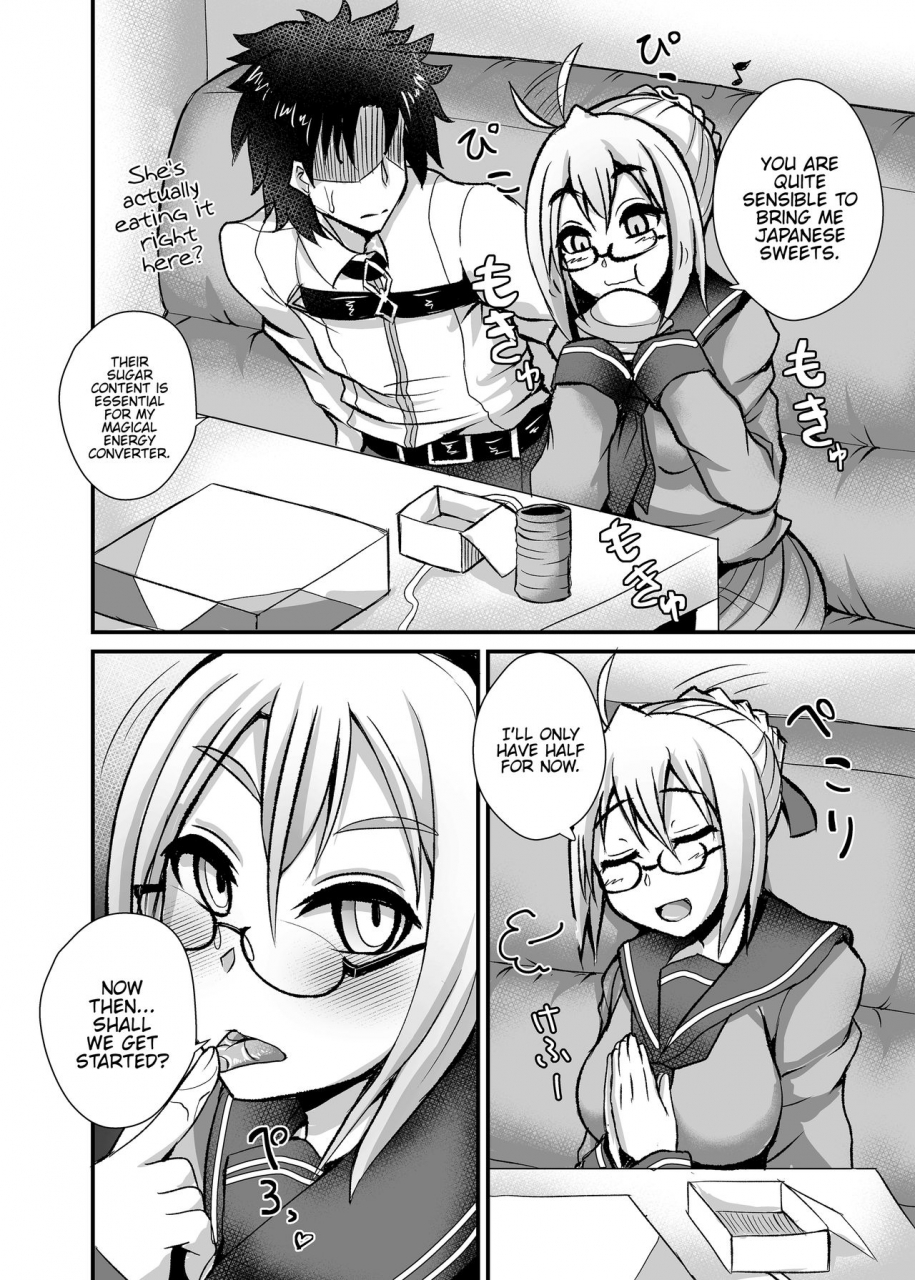 fushinsya-guilty-ikue-fuji-chaldea-fuuzoku-nazo-no-heroine-x-alter-fategrand-order-english-hennojin-digital