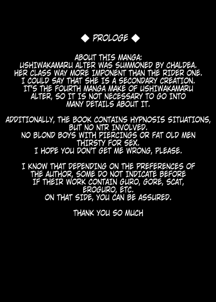 fushinsya-guilty-ikue-fuji-ushiwakamaru-alter-to-saimin-de-sukihoudai-doing-what-i-want-with-an-hypnotized-ushiwakamaru-alter-fategrand-order-english-hellsin-digital