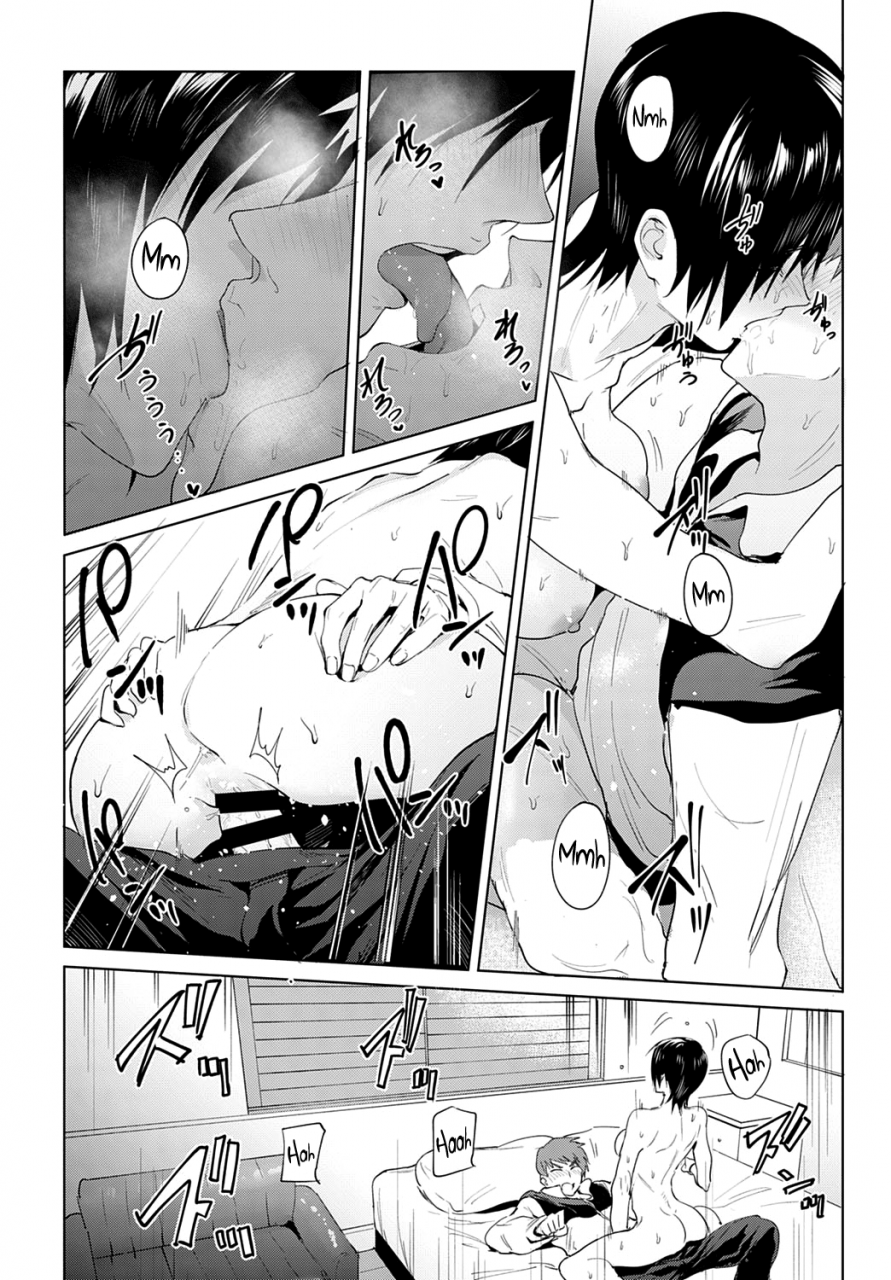 fushoku-chikihouyuu-intimate-support-comic-anthurium-2020-01-english-necromancr-digital