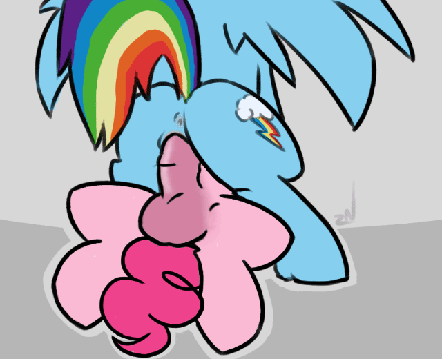 pinkie-pie-mlprainbow-dash-mlp