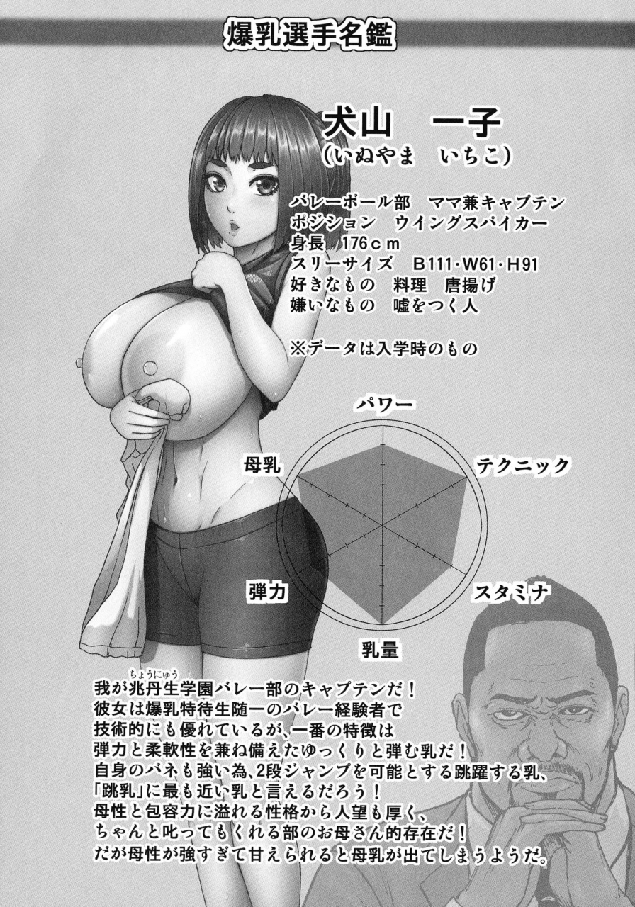 piero-chounyuu-gakuen