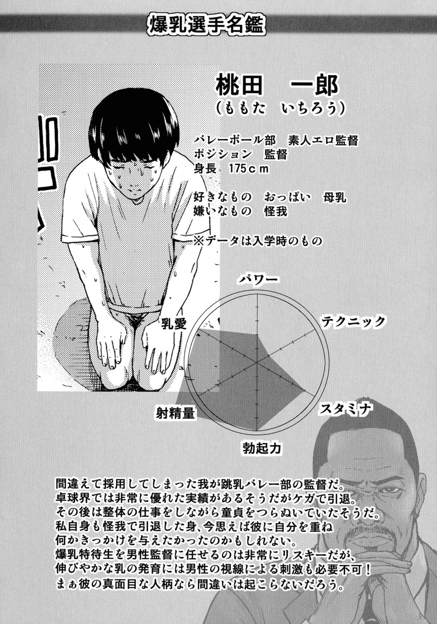 piero-chounyuu-gakuen