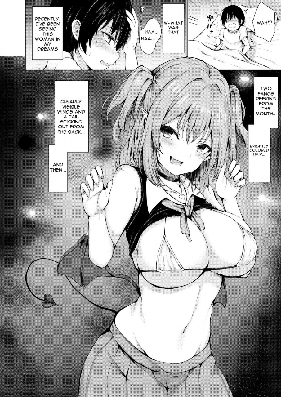 futabatei-hitotsuba-yume-utsutsu-while-dreaming-english-saft-skaar-digital