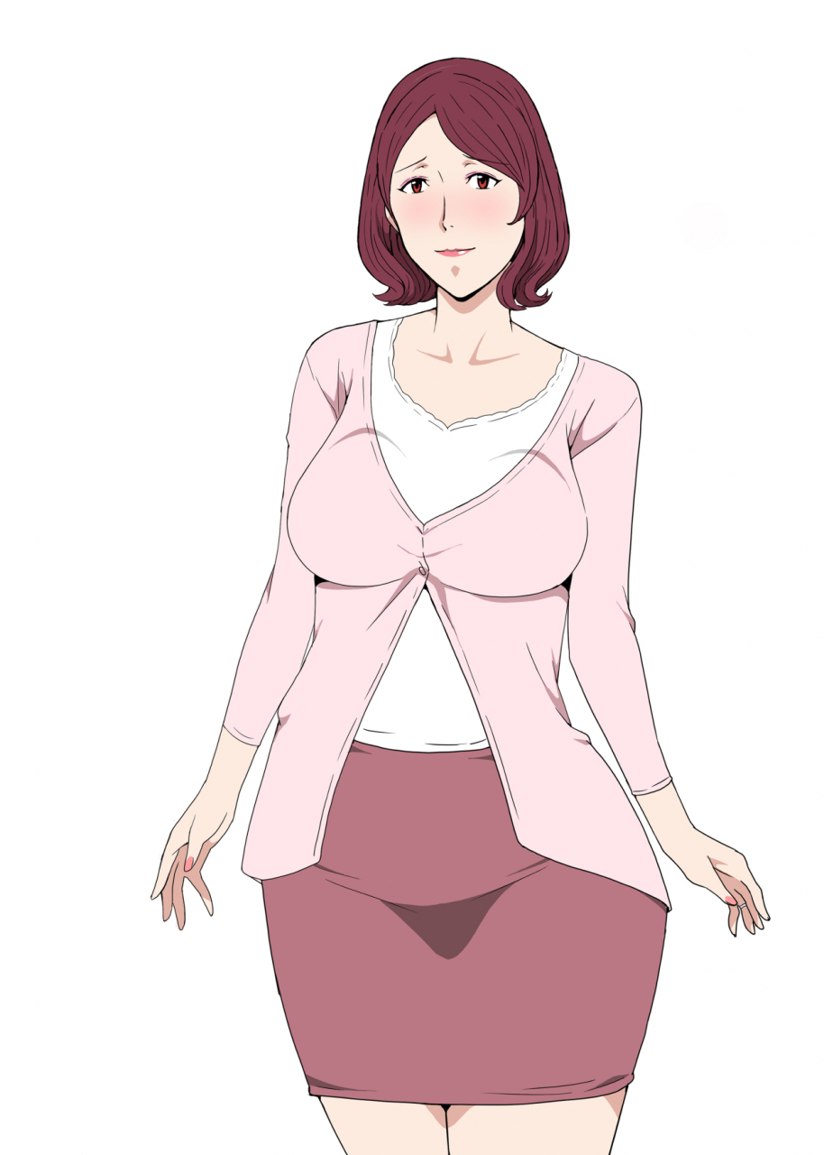 pairesshu-sensei-ni-onegai-shitara-sex-sasete-kureta-hanashi