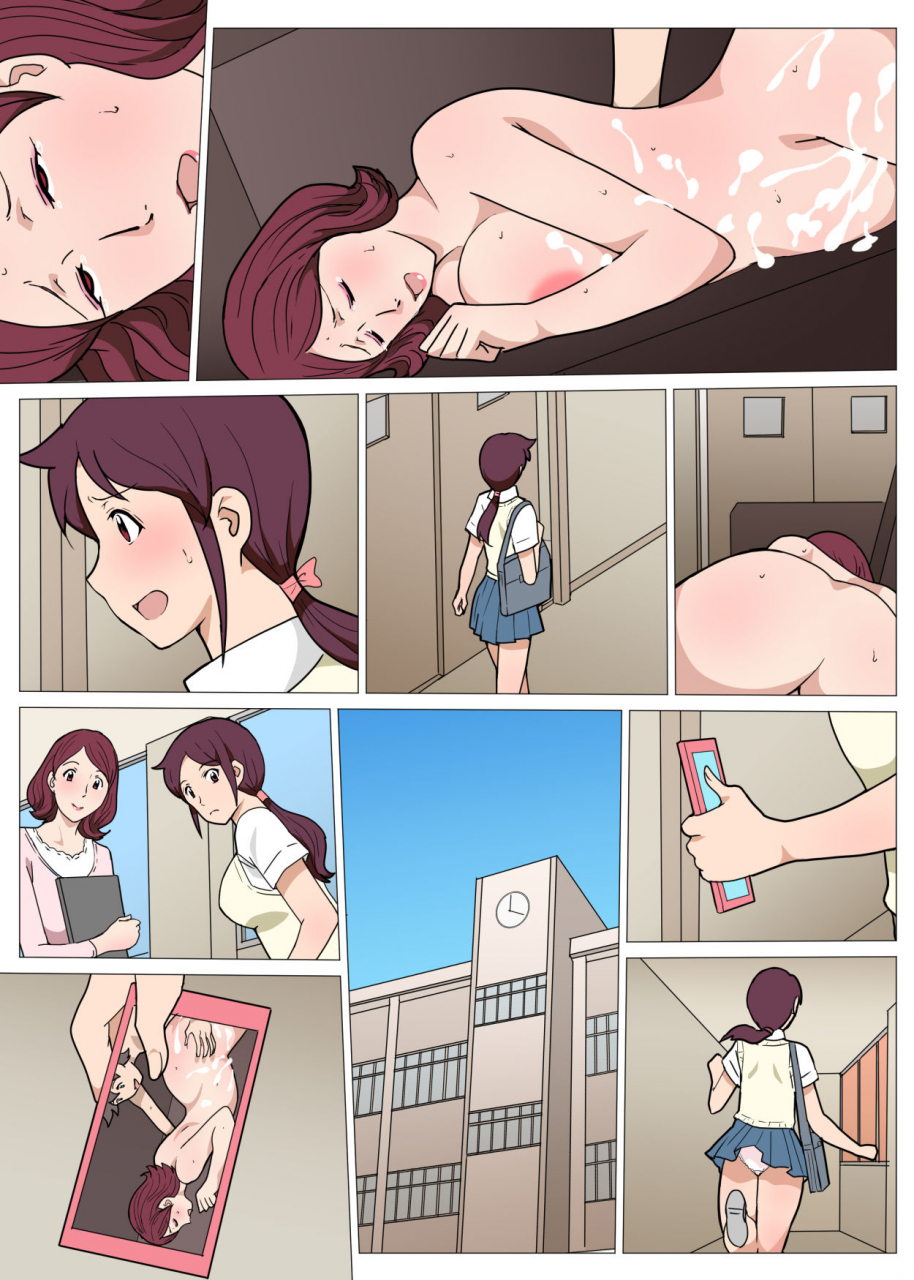 pairesshu-sensei-ni-onegai-shitara-sex-sasete-kureta-hanashi