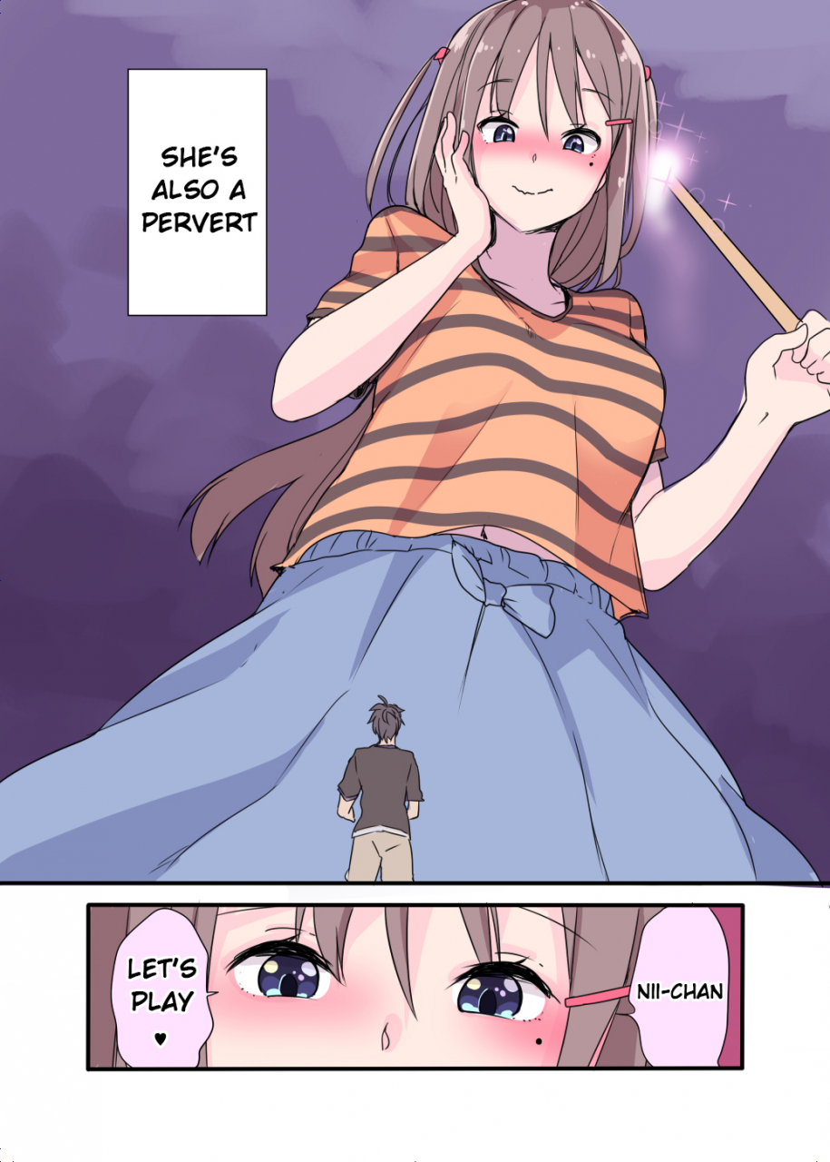 fuyuno-mikan-witchs-sister-english-jinsai