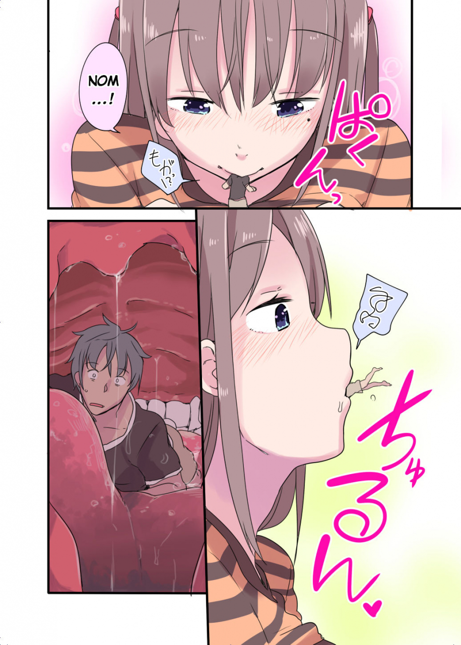 fuyuno-mikan-witchs-sister-english-jinsai