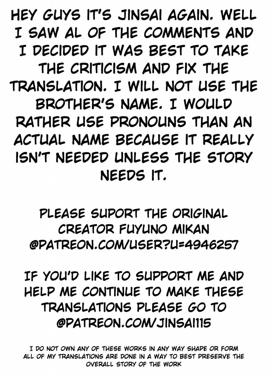 fuyuno-mikan-witchs-sister-english-jinsai