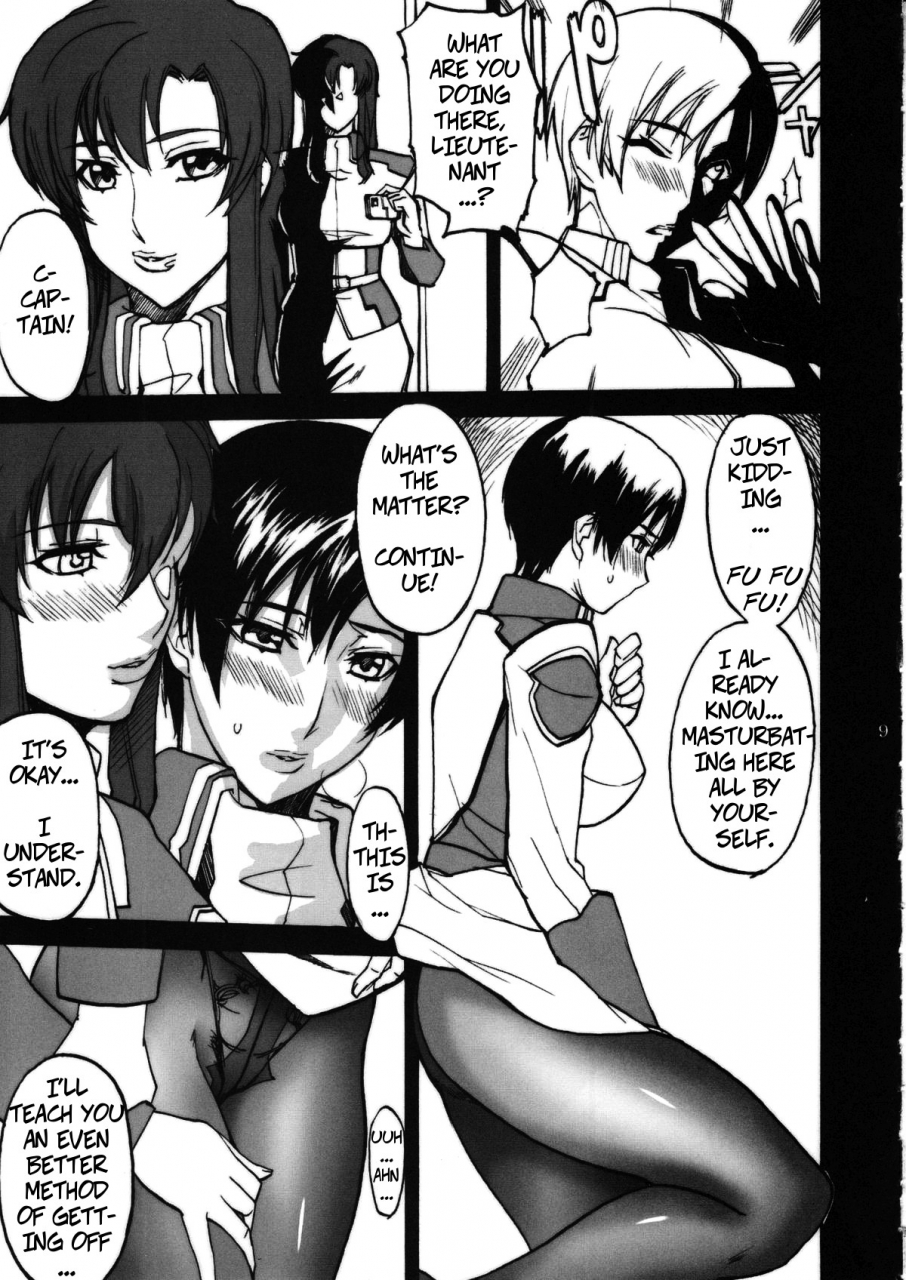 g-panda-midoh-tsukasa-sweet-fleet-plus-kidou-senshi-gundam-seed-english-copyof