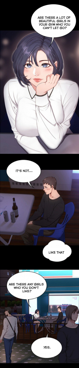 gho-jiho-fitness-ch2-english-hentai-universe