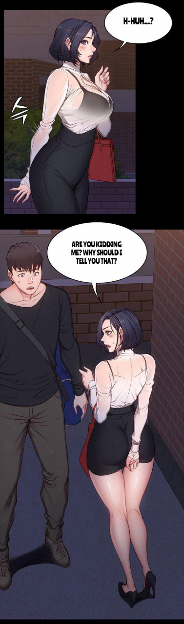 gho-jiho-fitness-ch3-english-hentai-universe