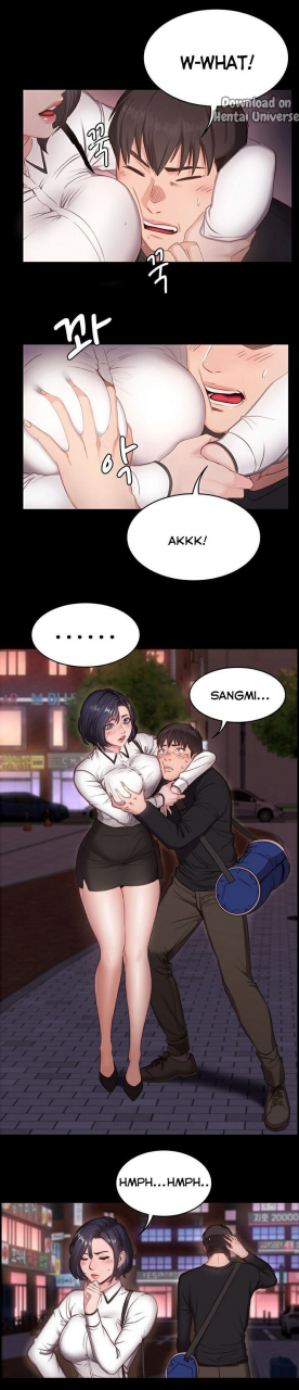 gho-jiho-fitness-ch4-english-hentai-universe