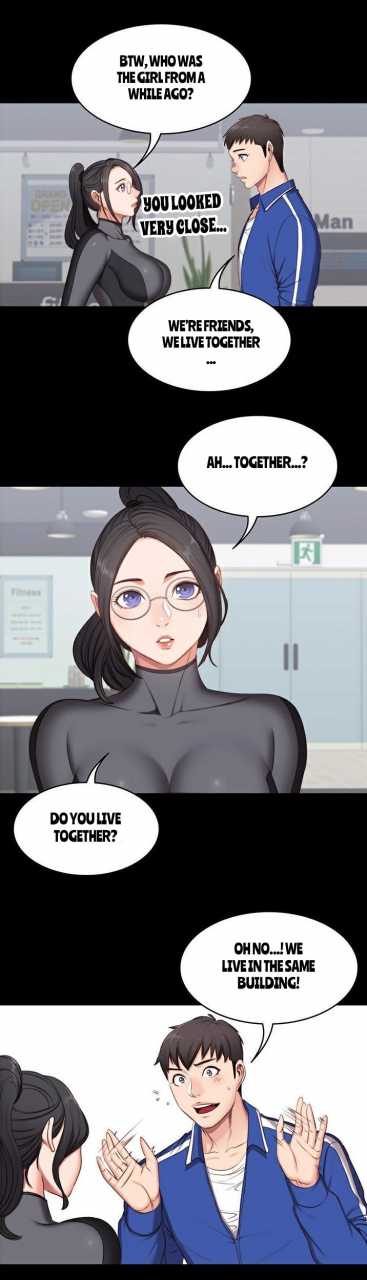 gho-jiho-fitness-ch4-english-hentai-universe