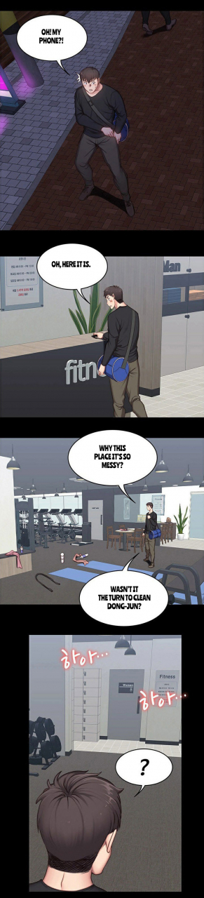 gho-jiho-fitness-ch4-english-hentai-universe