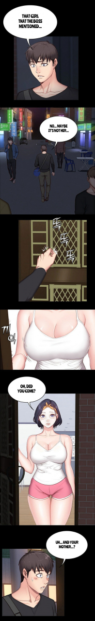 gho-jiho-fitness-ch4-english-hentai-universe