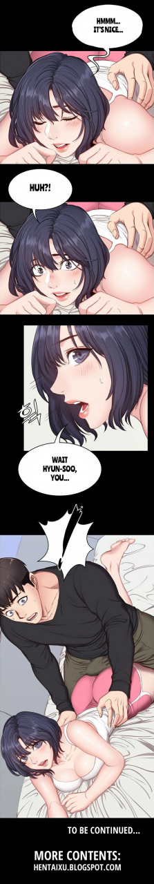 gho-jiho-fitness-ch4-english-hentai-universe