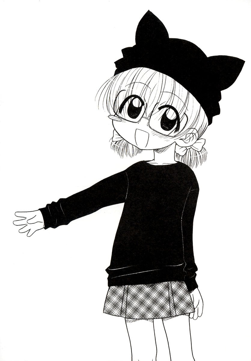 panic-attack-otona-ni-naru-jumon-1