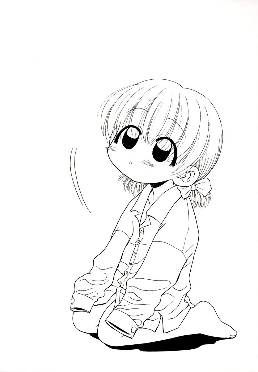 panic-attack-otona-ni-naru-jumon-1