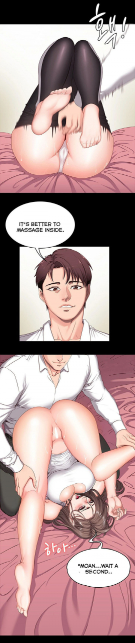 gho-jiho-fitness-ch5-english-hentai-universe