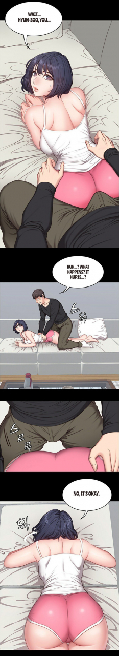 gho-jiho-fitness-ch5-english-hentai-universe