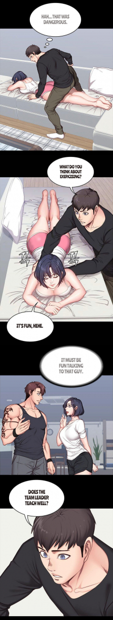 gho-jiho-fitness-ch5-english-hentai-universe
