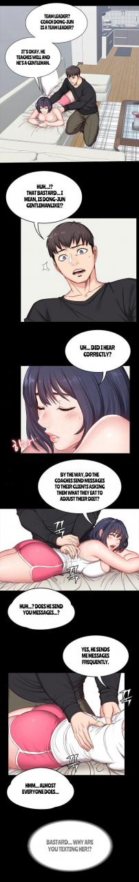 gho-jiho-fitness-ch5-english-hentai-universe