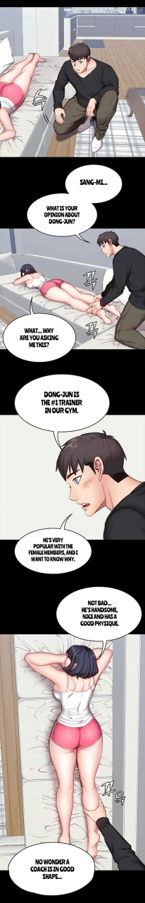 gho-jiho-fitness-ch5-english-hentai-universe