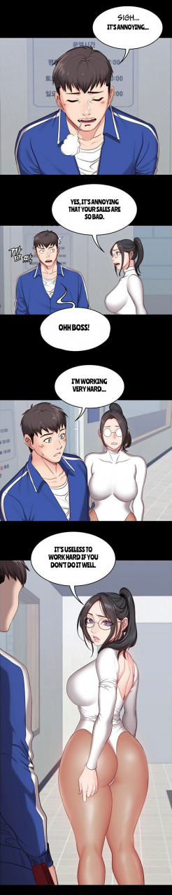 gho-jiho-fitness-ch5-english-hentai-universe