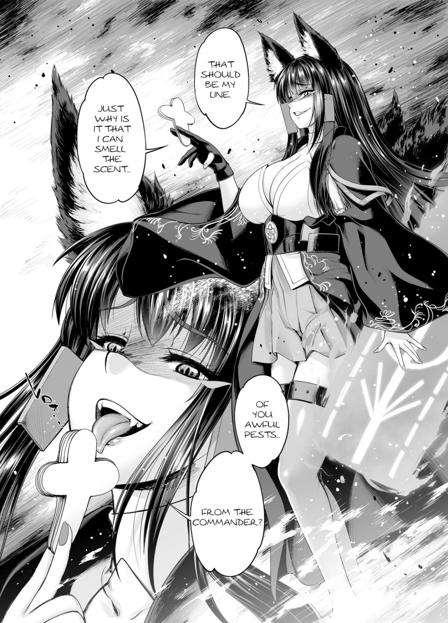 genetrix-gen-akagiwazurai-akagi-syndrome-azur-lane-english-digital