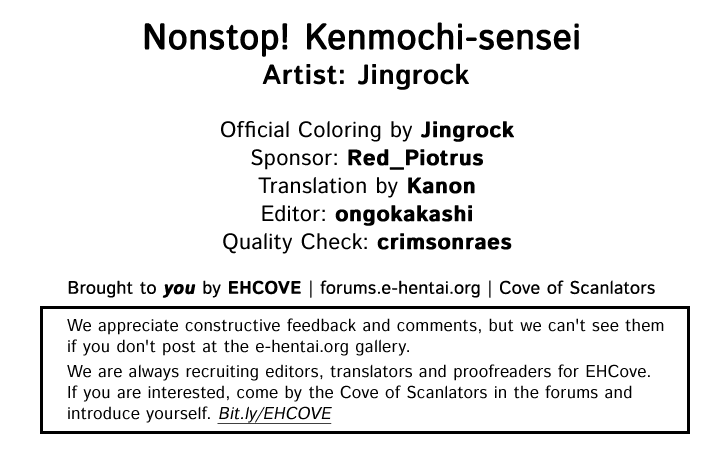 gimmix-jingrock-nonstop-kenmochi-sensei-english-kanonehcove