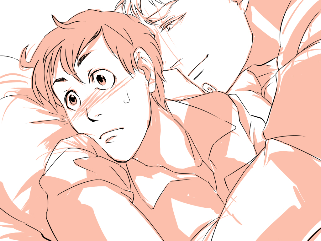 buzz-lightyearsheriff-woody