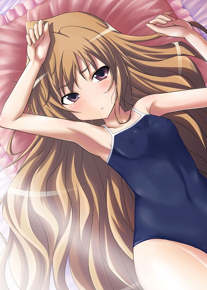 guilty-hearts-flo-mutual-affection-toradora-english-stalker-digital