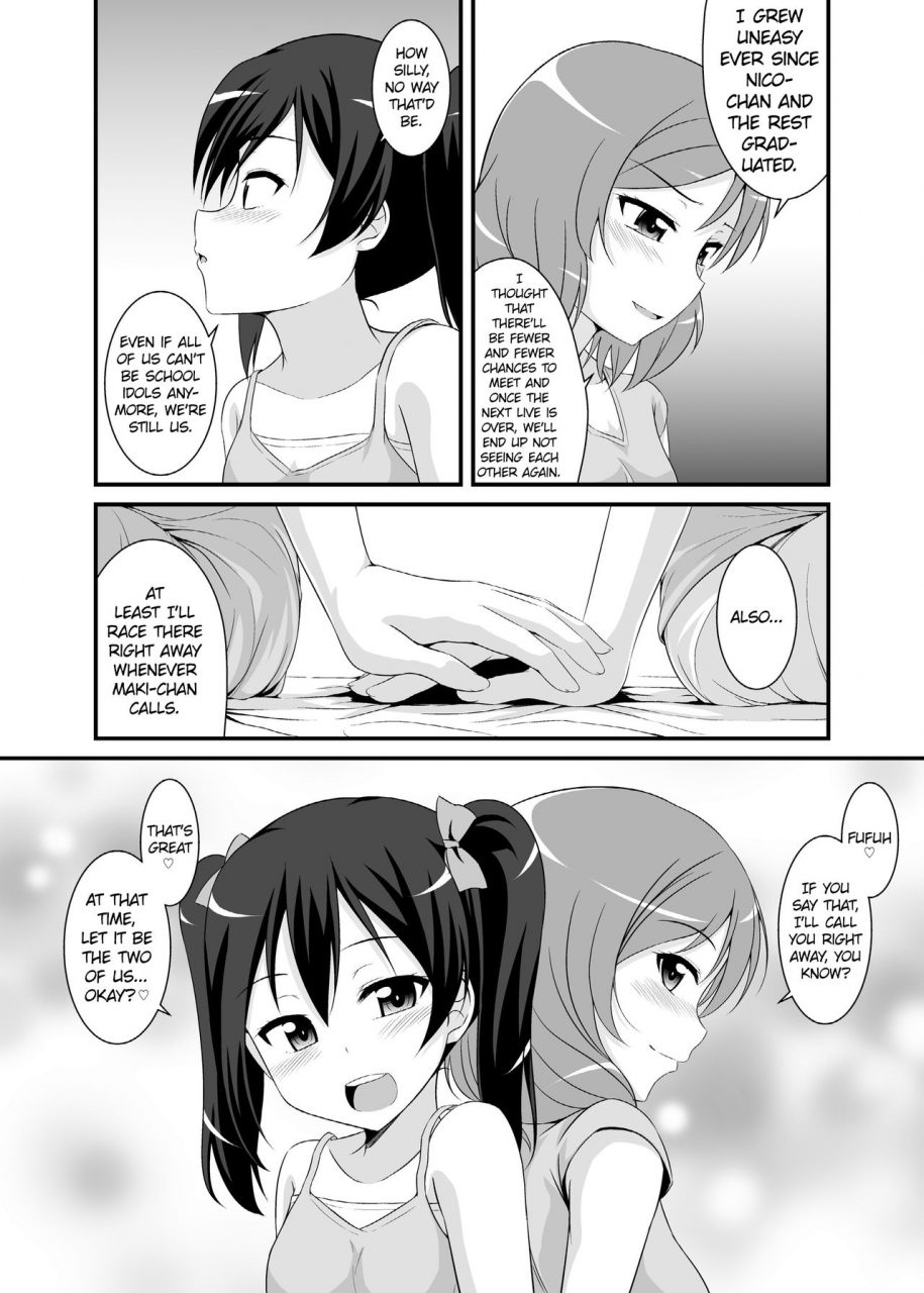 guilty-hearts-flo-nando-mo-iwaseru-tsumori-nano-how-many-times-are-you-gonna-make-me-tell-ya-love-live-english-windyfall-scanlations-digital