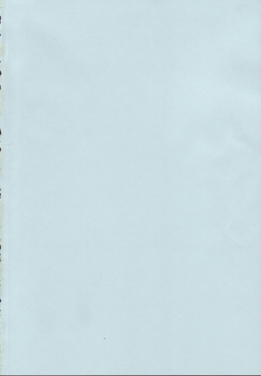 gust-gust-san-vs-negi-mahou-sensei-negima-english