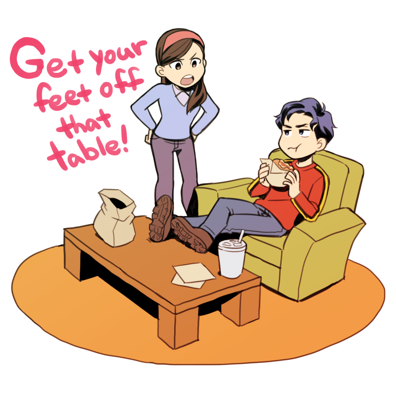 billy-batsonmary-batson