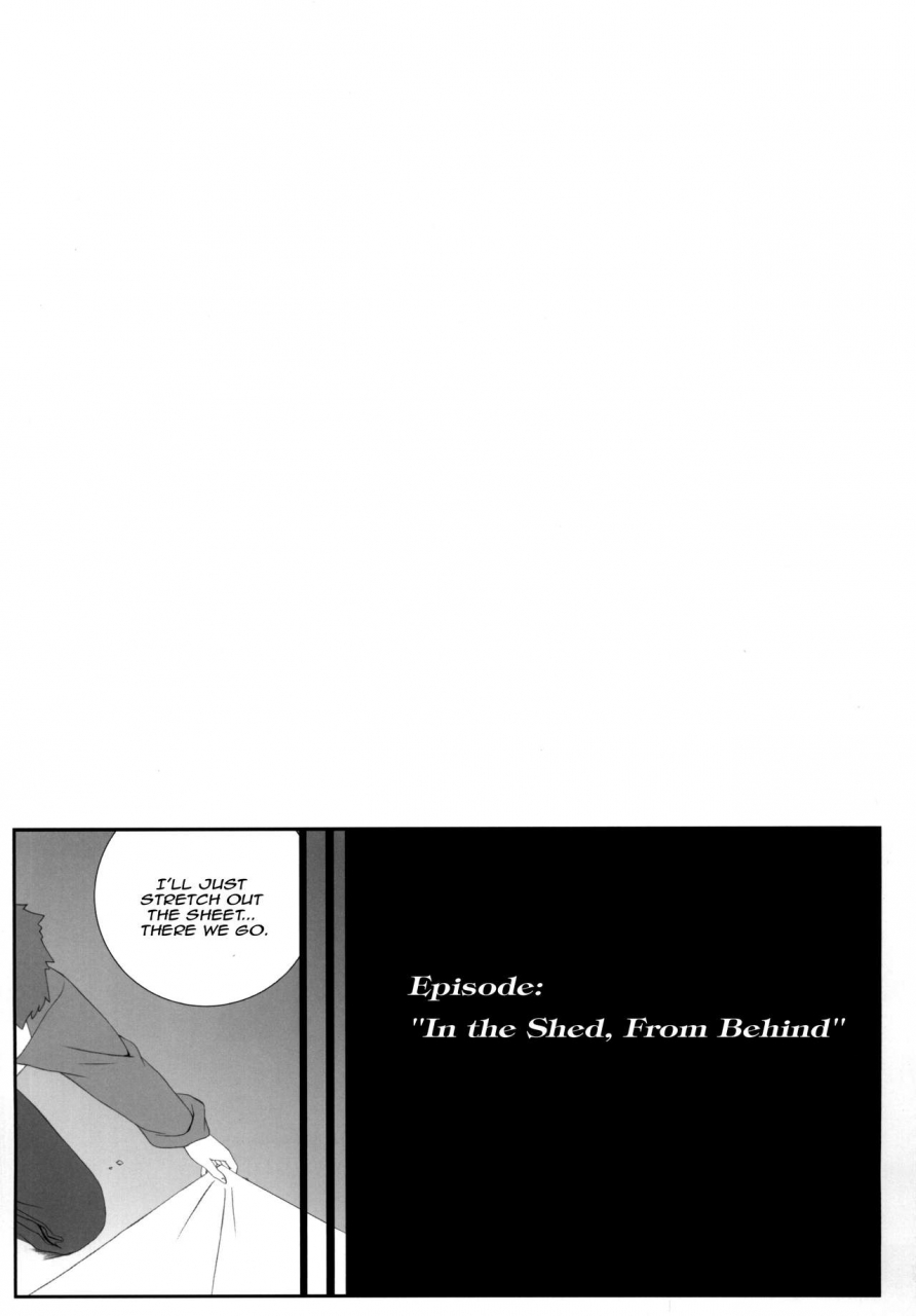 gachinko-shobou-kobanya-koban-yappari-rider-wa-eroi-na-25-as-expected-rider-is-erotic-25-fatehollow-ataraxia-english-ehcove