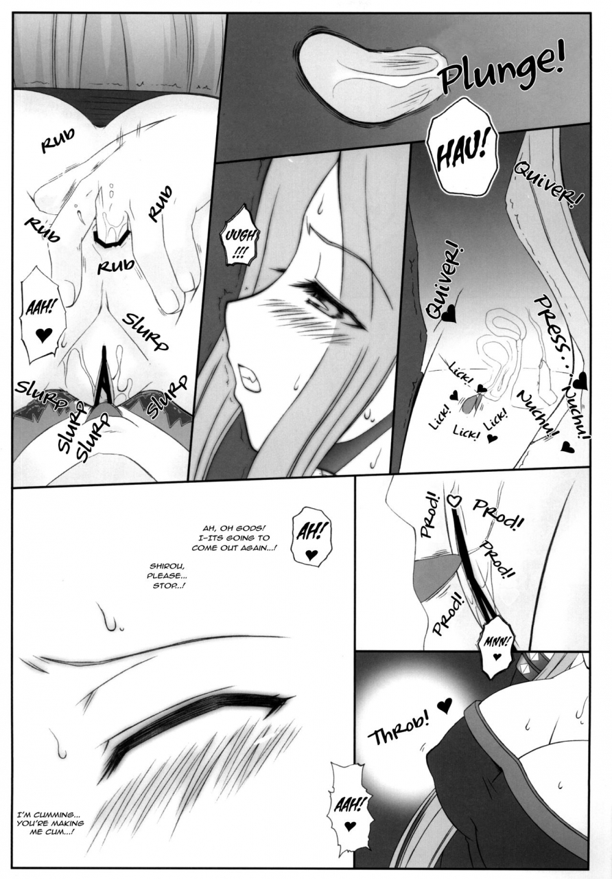 gachinko-shobou-kobanya-koban-yappari-rider-wa-eroi-na-25-as-expected-rider-is-erotic-25-fatehollow-ataraxia-english-ehcove