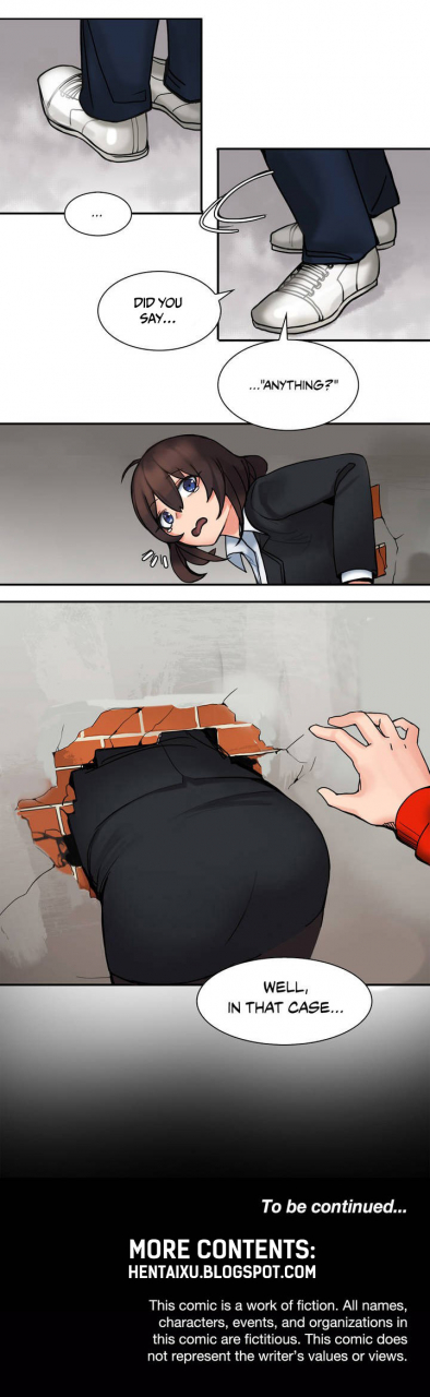 gaehoju-gunnermul-the-girl-that-got-stuck-in-the-wall-ch110-english-hentai-universe