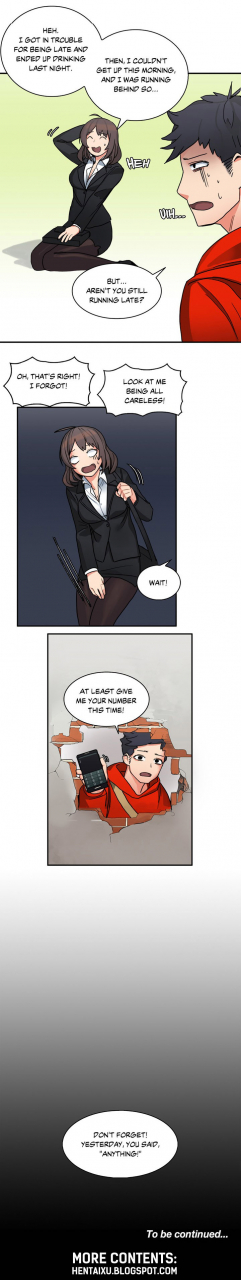 gaehoju-gunnermul-the-girl-that-got-stuck-in-the-wall-ch310-english-hentai-universe