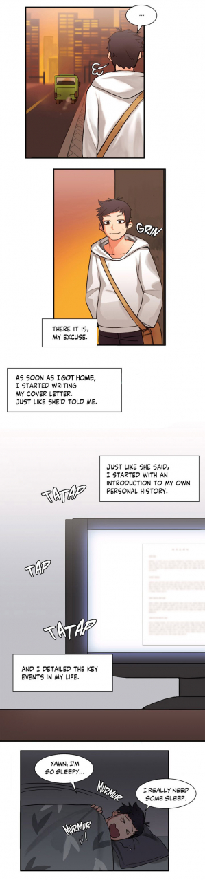 gaehoju-gunnermul-the-girl-that-got-stuck-in-the-wall-ch310-english-hentai-universe