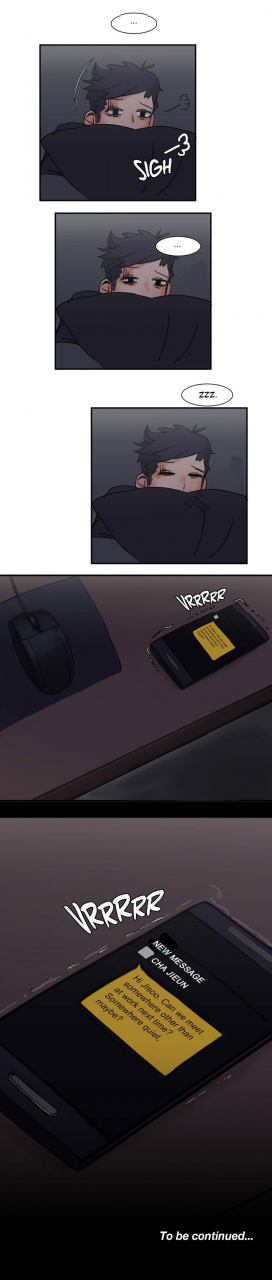 gaehoju-gunnermul-the-girl-that-got-stuck-in-the-wall-ch310-english-hentai-universe