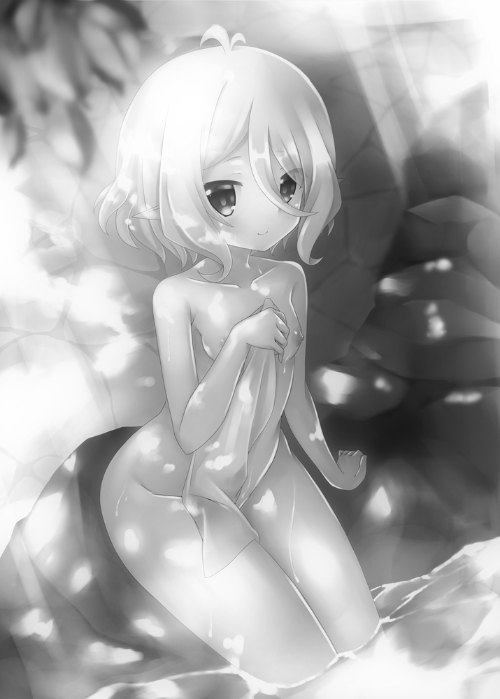 pettanko-koshiriro-chiccha-na-aruji-sama-to-2-princess-connect-redive-digital