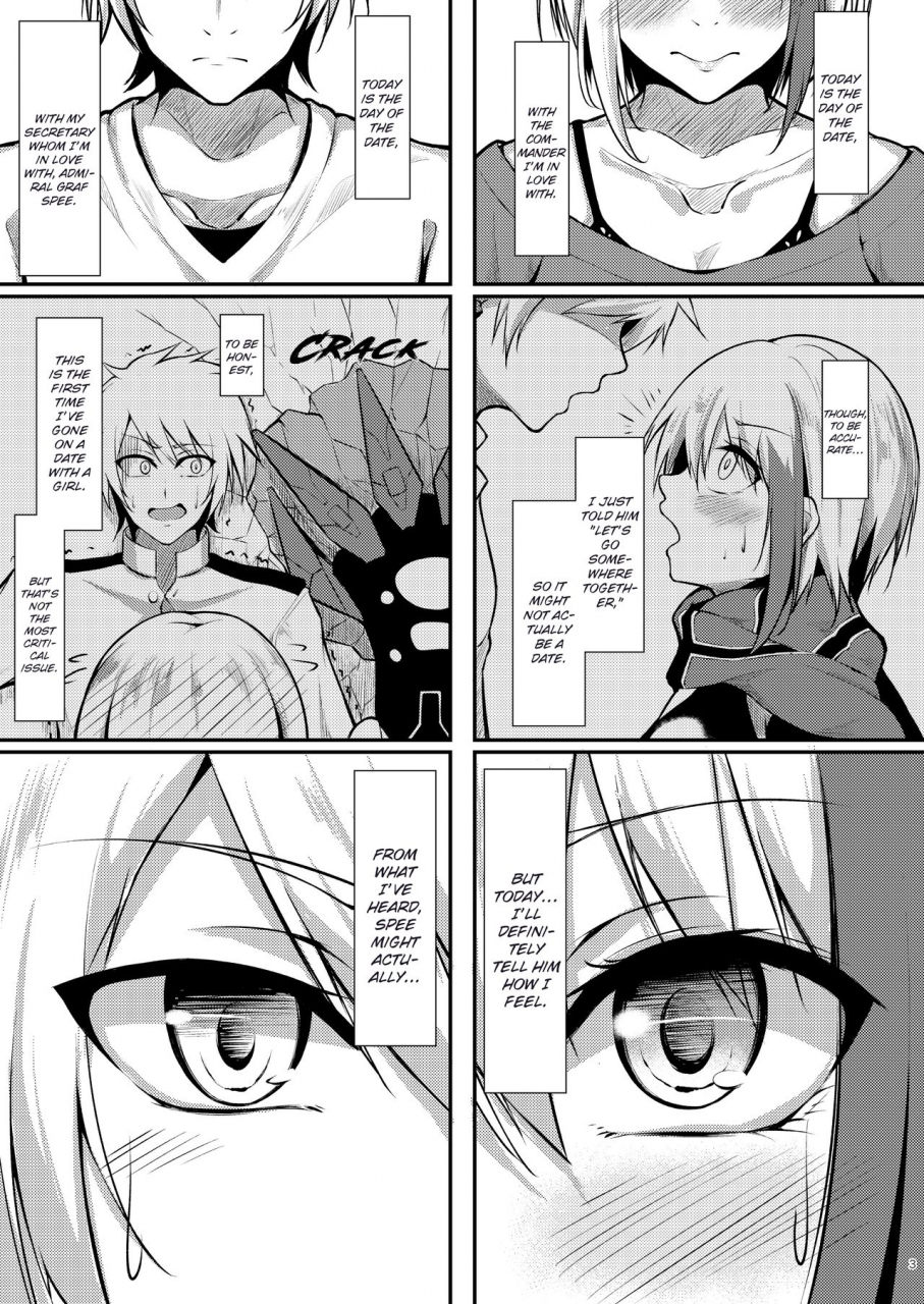 gakuen-ketsumeichou-oriue-wato-afureru-kurai-kimi-ga-suki-i-love-you-so-much-that-i-cant-contain-it-azur-lane-english-cgtranslations-digital