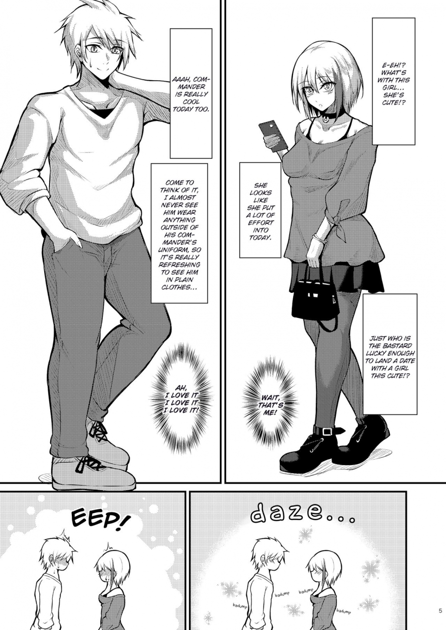 gakuen-ketsumeichou-oriue-wato-afureru-kurai-kimi-ga-suki-i-love-you-so-much-that-i-cant-contain-it-azur-lane-english-cgtranslations-digital