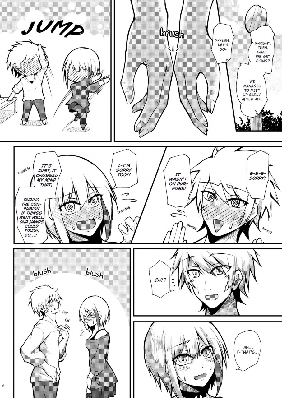 gakuen-ketsumeichou-oriue-wato-afureru-kurai-kimi-ga-suki-i-love-you-so-much-that-i-cant-contain-it-azur-lane-english-cgtranslations-digital