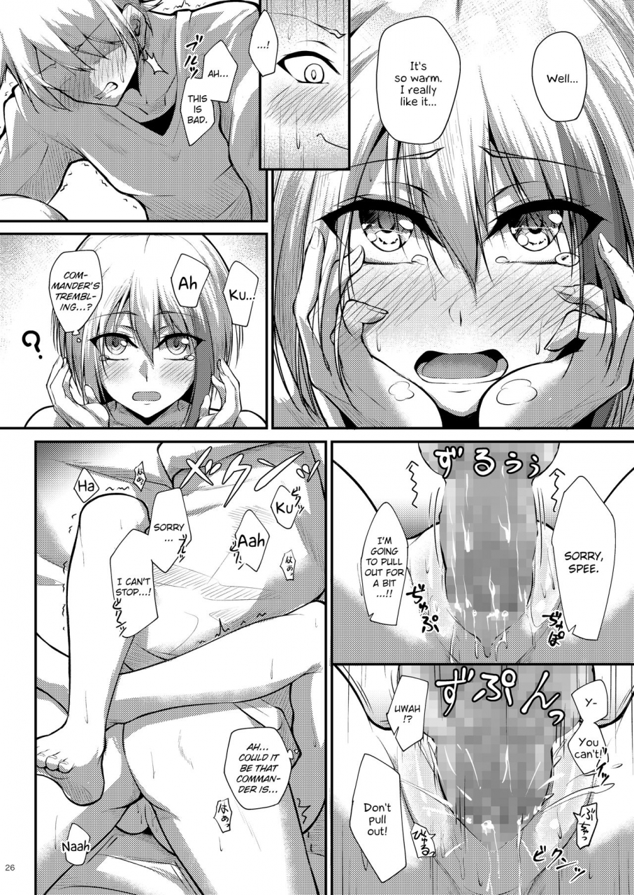 gakuen-ketsumeichou-oriue-wato-afureru-kurai-kimi-ga-suki-i-love-you-so-much-that-i-cant-contain-it-azur-lane-english-cgtranslations-digital