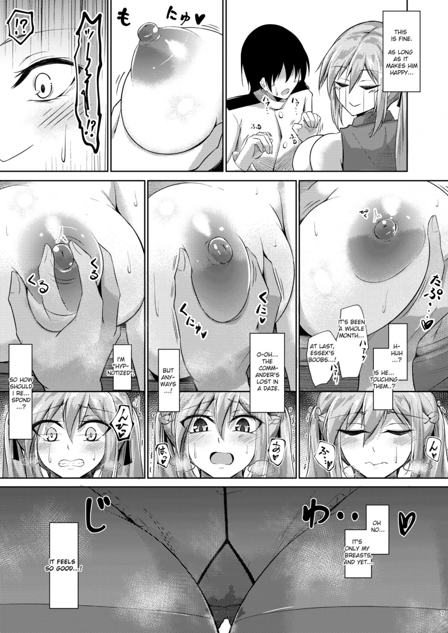 gakuen-ketsumeichou-oriue-wato-essex-to-akarui-saimin-seikatsu-a-cheerful-hypnosis-life-with-essex-azur-lane-english-digital